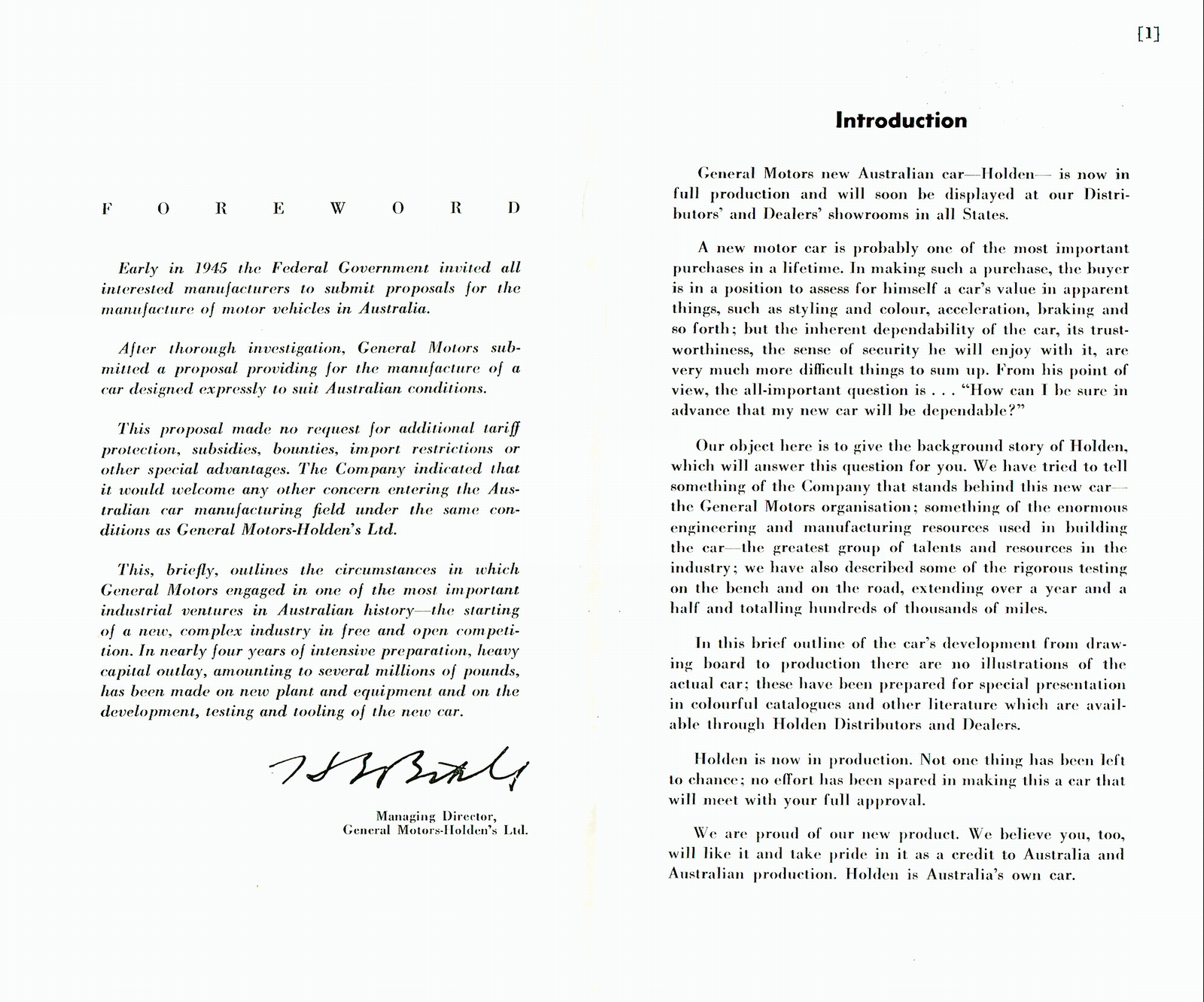 n_1948 Holden Booklet-00a-01.jpg